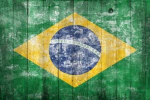 Golpistas serão punidos, afirma ministro Alexandre de Moraes | Juristas