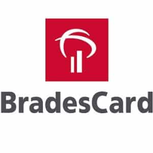 Cartão de Crédito do Banco Bradescard