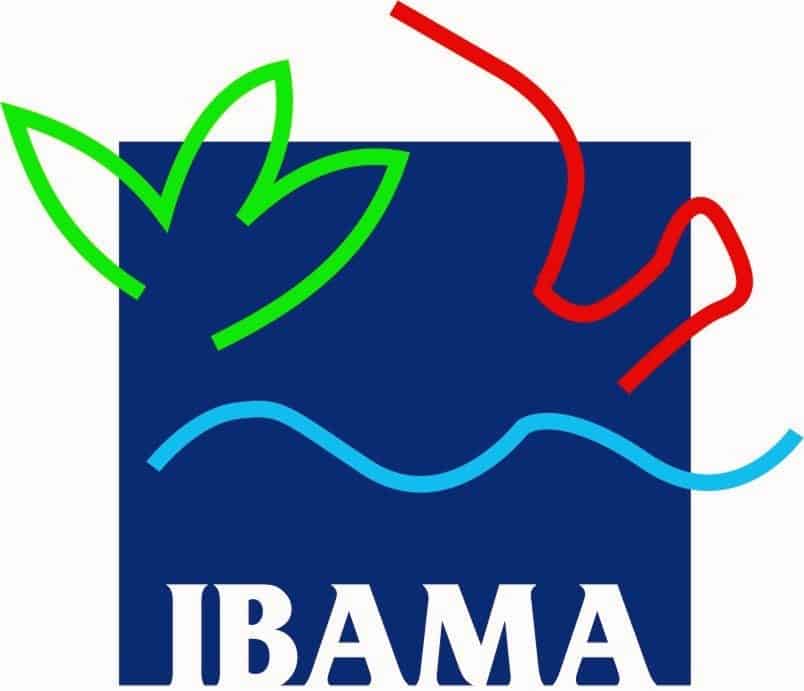 Comercialização de animais silvestre é possível com autorização do Ibama