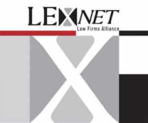 LEX NET vai eleger novo presidente para biênio 2017-2019
