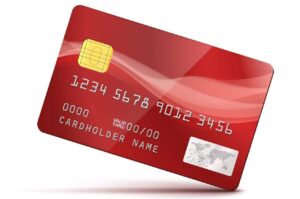 Envio de cartão de crédito não solicitado não gera indenização