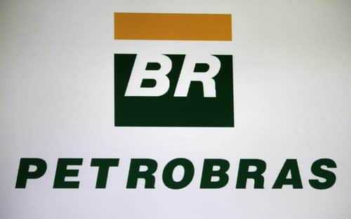 Justiça autoriza Petrobras a vender ações de subsidiárias em Pernambuco