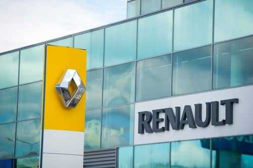 Renault vai ressarcir engenheiro que veio da França por não assegurar educação em francês para os filhos