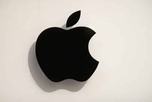 Apple deve entregar computadores adquiridos abaixo do preço de mercado | Juristas
