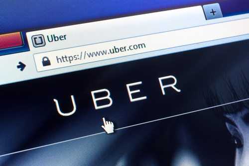 Primeiras decisões envolvendo Uber na JT de Minas têm entendimentos divergentes quanto a vínculo com motoristas
