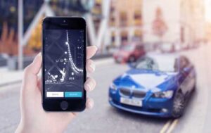 Primeiras decisões envolvendo Uber na JT de Minas têm entendimentos divergentes quanto a vínculo com motoristas