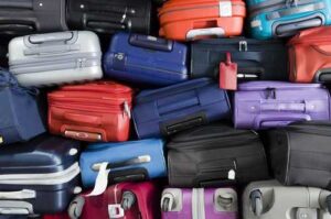 Proibição de cobrança de bagagens ainda depende de votação na Câmara