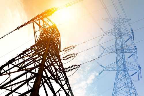 Sem amparo legal, Justiça barra redução de alíquota de ICMS sobre energia elétrica