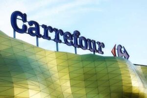 Carrefour vende produto com prazo de validade expirado e deverá indenizar cliente
