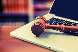 Advogado é condenado por caluniar juíza