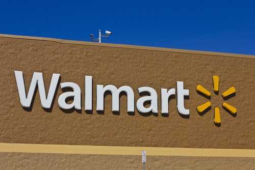Rede de supermercados Walmart é condenada por obrigar vendedora a participar de dança motivacional | Juristas