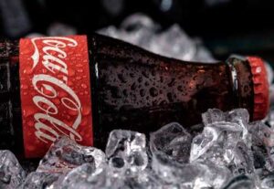 Coca-Cola é absolvida de indenizar funcionário por acidente de trabalho