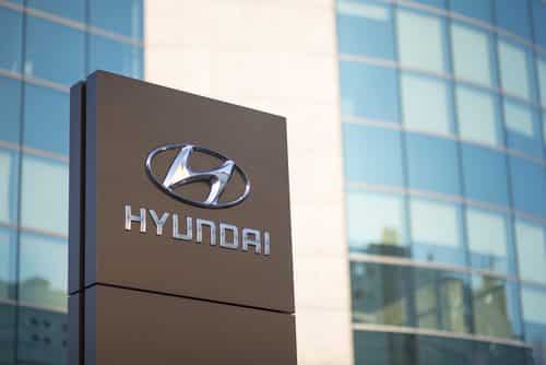 Hyundai Motor Brasil e concessionária condenadas a indenizar cliente por carro novo com defeito | Juristas