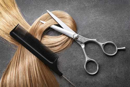 Desigualdade entre as partes comprovou vínculo de emprego entre cabelereiro e salão de beleza