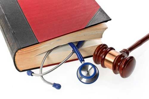 Plano de saúde é condenado por negar atendimento emergencial | Juristas