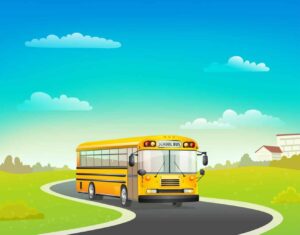 Município de Guarujá e empresa de transportes vão indenizar mãe por criança esquecida em ônibus escolar | Juristas
