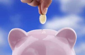Poupança de até 40 salários mínimos é impenhorável 1 | Juristas TRT-RS autoriza penhora parcial de salário depositado em poupança para pagar dívida trabalhista