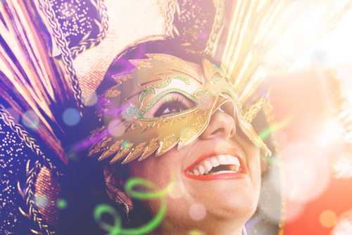 Tribunal de Justiça do Rio terá plantão para atender mulheres no carnaval