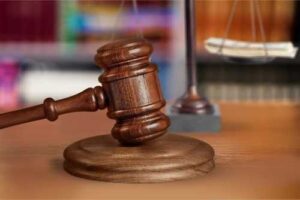 Tribunal nega HC preventivo que pretendia impedir uso de cela na delegacia de Palhoça