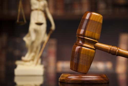 TRT11 não defere desconsideração da personalidade jurídica de empresa em recuperação judicial