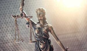 Prazo para anular ato doloso de procurador é de quatro anos, contados da data do negócio, decide STJ 1 | Juristas Procuradoria-Geral da República estuda pedir federalização para crime de motim