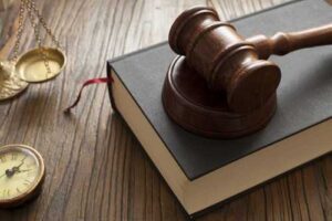 STF julga pedido de anulação do caso Mariana Ferrer e debate proteção de vítimas em audiências judiciais 1 | Juristas Improcedente anulação de negócio não cumprido para matar mulher que não conseguia suicidar