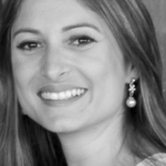 Helena Telino Neves
