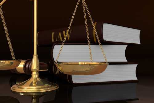 Tribunal nega licença a servidora para acompanhar cônjuge