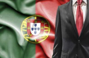 Portal Juristas presta assessoria para advogados brasileiros que queiram atuar em Portugal