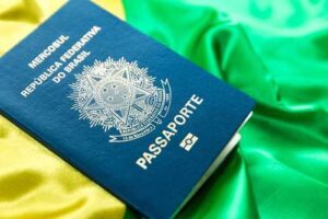 TRF2 garante o direito à nacionalidade à filha de brasileiros nascida nos EUA
