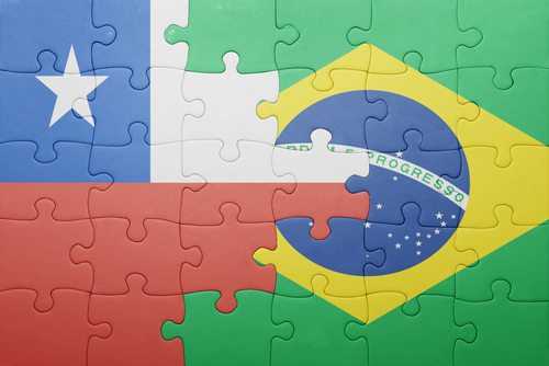Visto de estrangeiro: TRF2 confirma decisão que garante a chileno residente no Brasil renovação da CIE