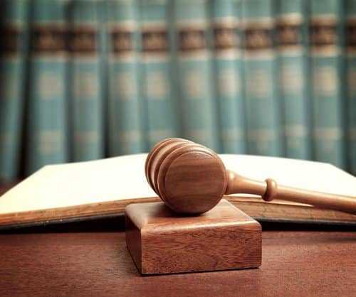 TJDFT absolve acusado de extorsão de sua esposa por simular o próprio sequestro | Juristas