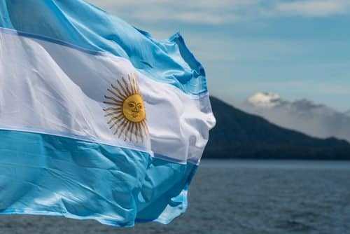 Caso Odebrecht pressiona Argentina a adotar lei contra corrupção empresarial