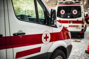 União é condenada a pagar por uso de ambulâncias durante catástrofe na Serra Fluminense
