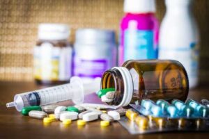STJ decide que plano de saúde pode negar remédio importado | Juristas