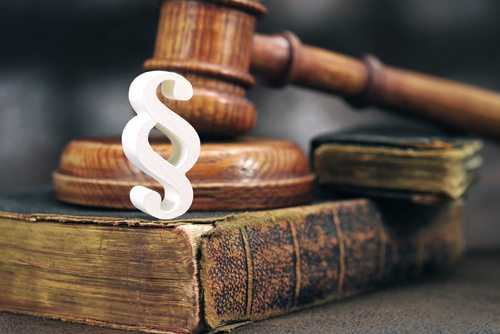 TRF2 declara a nulidade da concessão de CEBAS a entidades beneficentes | Juristas