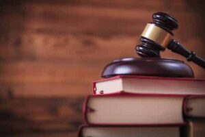 Morador deverá pagar danos ocasionados por vazamento em seu imóvel | Juristas