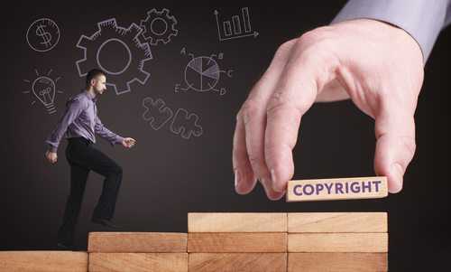H8 Representações Comerciais é condenada por violação de direitos autorais | Juristas