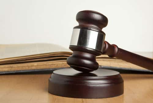Juiz condena seguradora por negar cirurgia reparadora de excesso de pele após bariátrica | Juristas