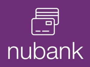 Demora em desbloqueio de crédito pela Nubank gera direito a indenização por danos morais