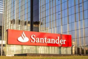 Banco Santander é condenado por incluir indevidamente o nome de cliente em cadastro de inadimplentes | Juristas