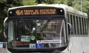 Nova decisão estabelece prazos para climatização da frota de ônibus municipais que circulam no Rio