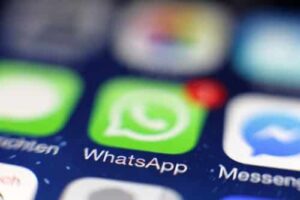 Vice-presidente do Facebook está livre de medidas cautelares por negar quebra de sigilo no WhatsApp | Juristas