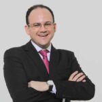 Ricardo Calcini