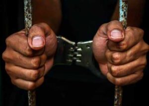 Tribunal fixa pena de 25 anos a homem condenado por feminicídio no oeste de SC