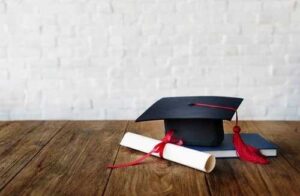 MPF/RN: instituições do Seridó são proibidas de oferecer cursos “terceirizados” de graduação