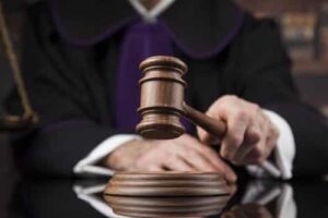 Declaradas inconstitucionais normas estaduais que tratam da magistratura