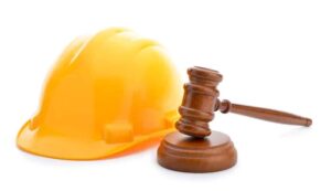 Empresa é condenada por acidente de trabalho causado em desvio de função | Juristas