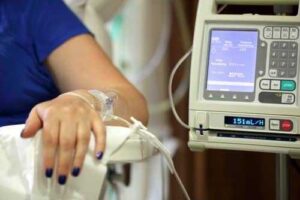MPF/CE firma acordo para garantir tratamento de pacientes com câncer no Cariri