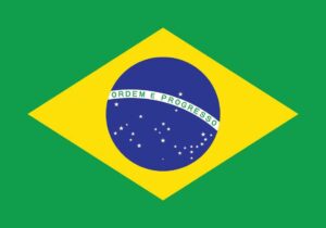 “Estamos vendo uma verdadeira degradação moral na República do Brasil", diz Lamachia